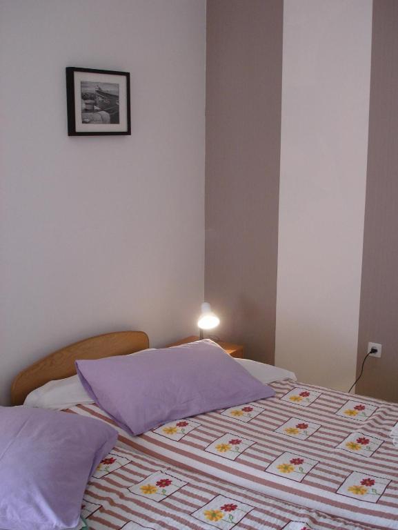 Firule Center Rooms Split Oda fotoğraf