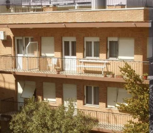 Firule Center Rooms Split Dış mekan fotoğraf