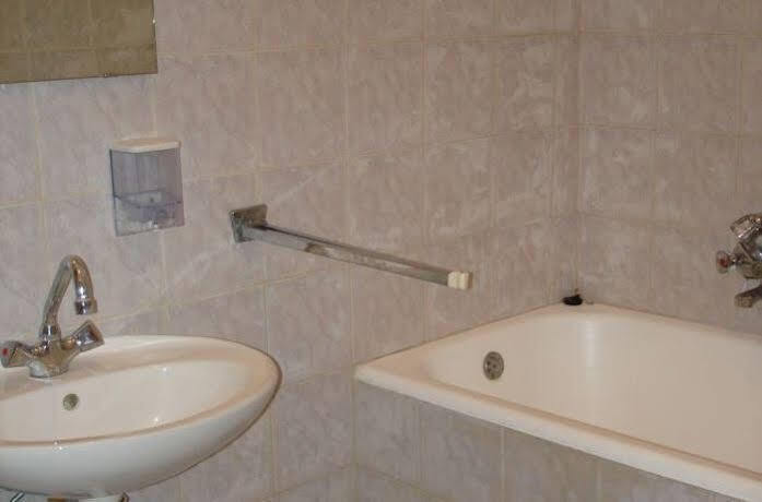 Firule Center Rooms Split Dış mekan fotoğraf